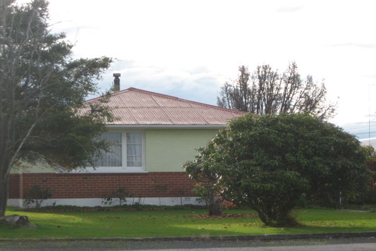Photo of property in 38 Stewart Street, Balclutha, 9230