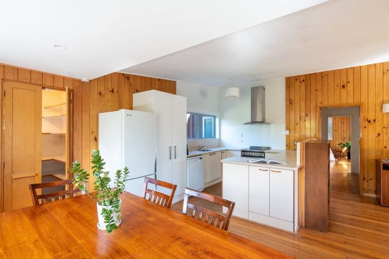 Photo of property in 37 Faulks Terrace, Wanaka, 9305