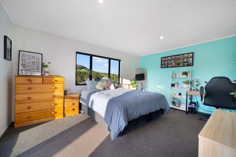 Photo of property in 538 Whangaripo Valley Road, Whangaripo, Wellsford, 0972