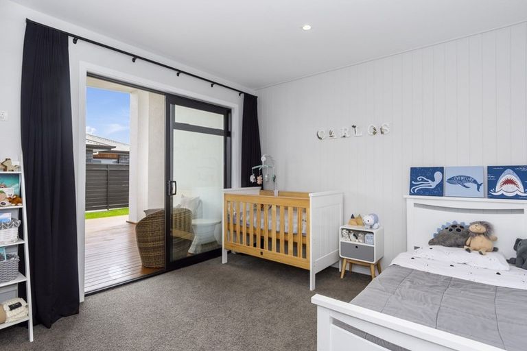 Photo of property in 23 Selliera Place, Papamoa Beach, Papamoa, 3118