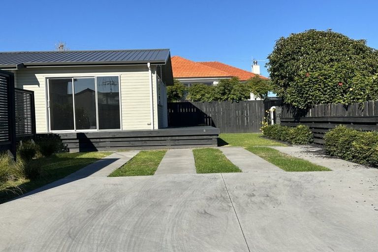 Photo of property in 8 Ranui Street, Matua, Tauranga, 3110