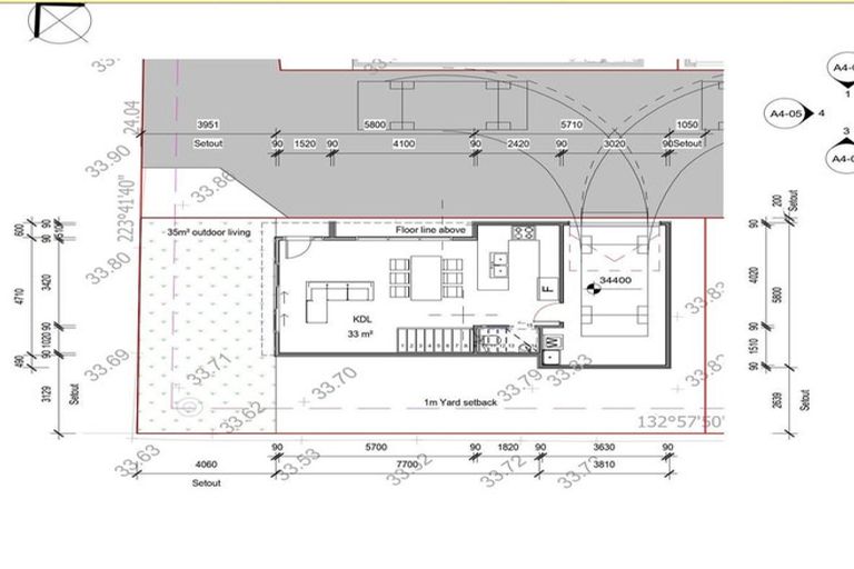 Photo of property in 60 Heybridge Street, Manurewa, Auckland, 2102