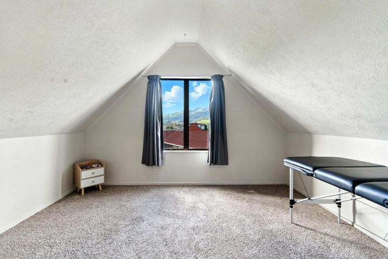 Photo of property in 16 Grace Avenue, Te Aroha, 3320