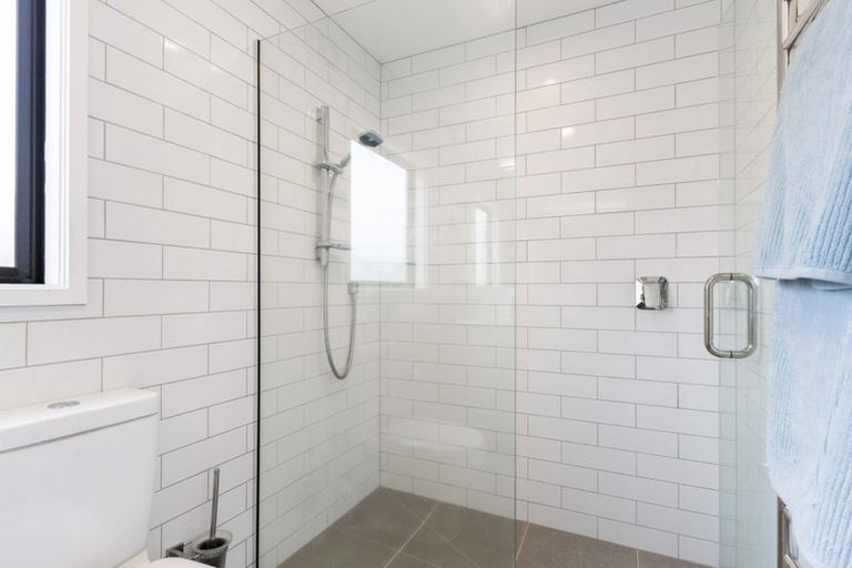 Photo of property in 49 Pauanui Boulevard, Pauanui, Hikuai, 3579