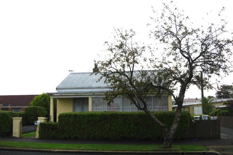 Photo of property in 50b Forfar Street, Mosgiel, 9024
