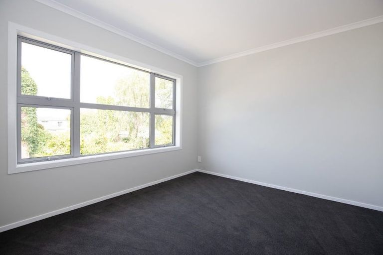 Photo of property in 36 Nile Street, Waterloo, Lower Hutt, 5011