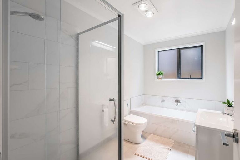 Photo of property in 5 Roslyn Farm Street, Ramarama, 2579