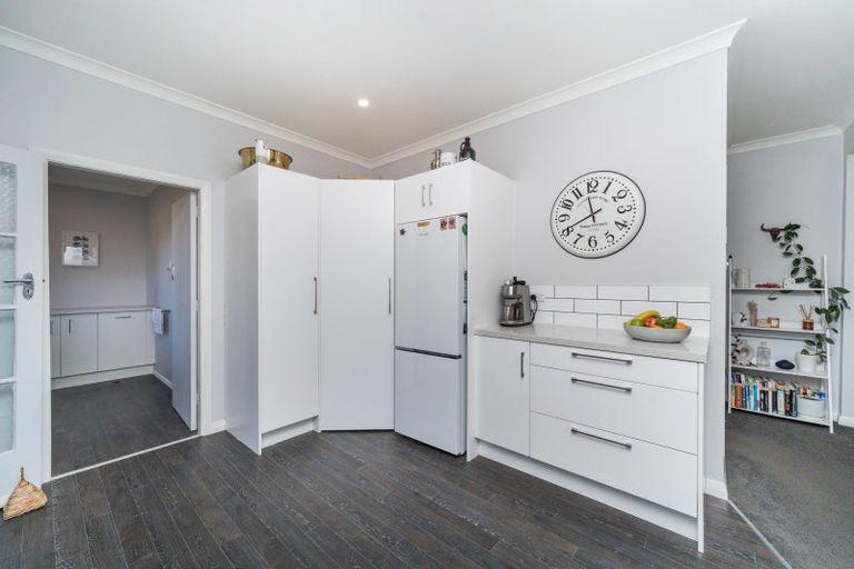 Photo of property in 45 Guy Avenue, Takaro, Palmerston North, 4410