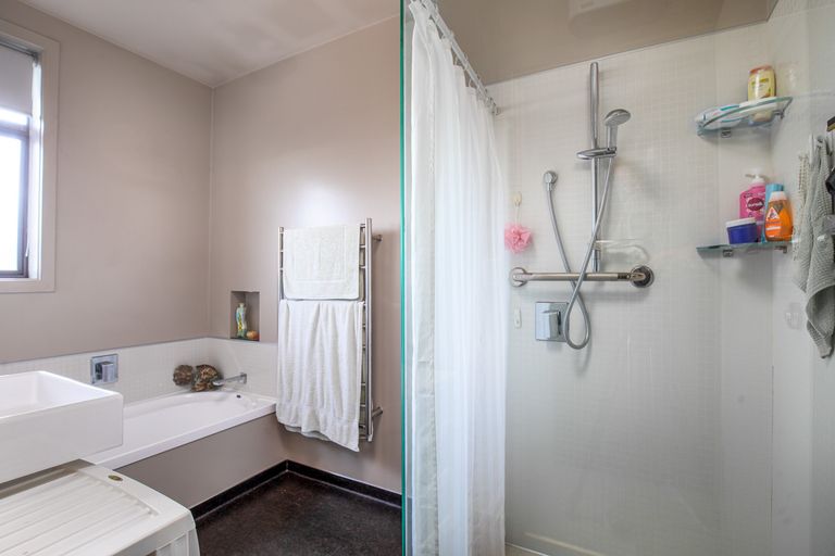 Photo of property in 45 Ashworth Street, Alexandra, 9320