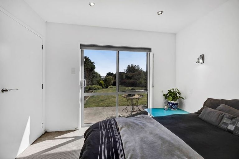 Photo of property in 475 Manawapou Road, Hawera, 4672