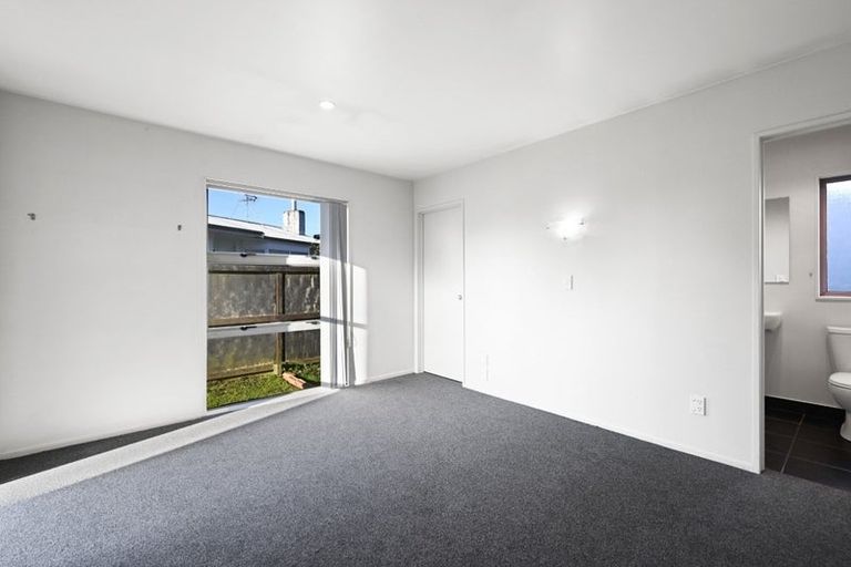 Photo of property in 16a Richan Street, Glenview, Hamilton, 3206