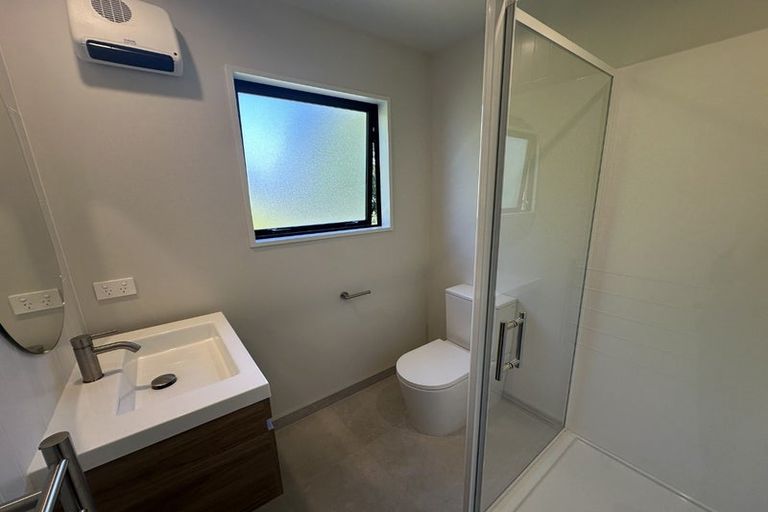 Photo of property in 5/78 Wildberry Street, Woolston, Christchurch, 8023