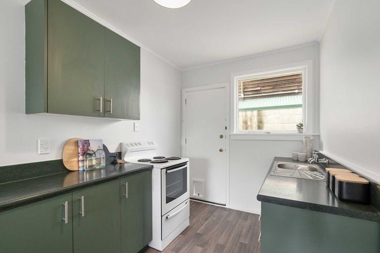 Photo of property in 3/396 Hereford Street, Linwood, Christchurch, 8011