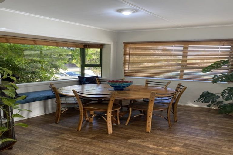 Photo of property in 8 Polglase Street, Richmond, 7020