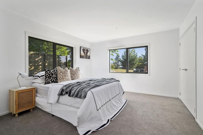 Photo of property in 39 Ngahana Place, Turangi, 3334