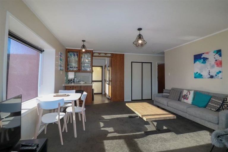 Photo of property in 95 Muritai Street, Tahunanui, Nelson, 7011