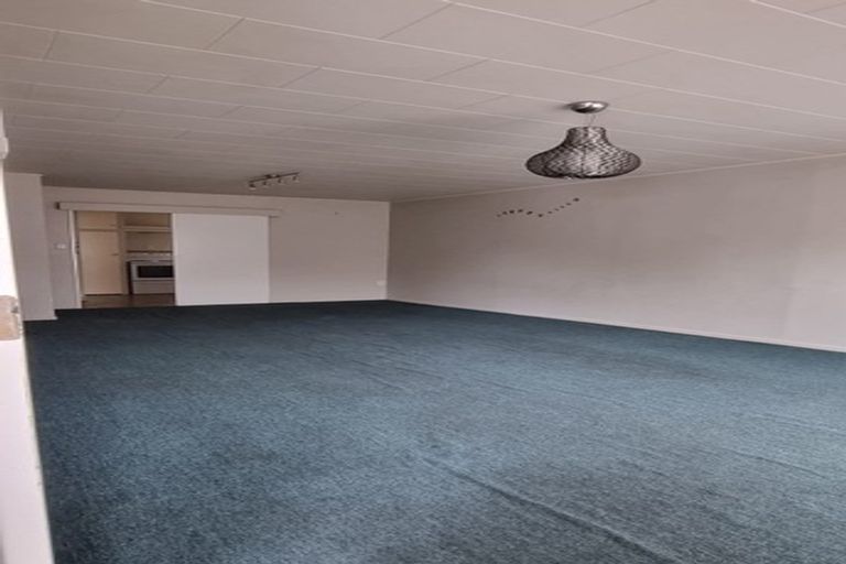 Photo of property in 3/508 Avenue Road East, Hastings, 4122