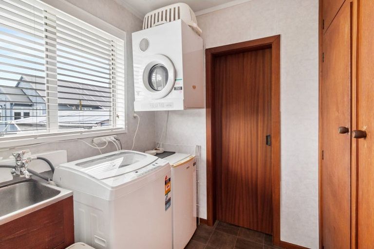 Photo of property in 76 Luxmoore Road, Marchwiel, Timaru, 7910