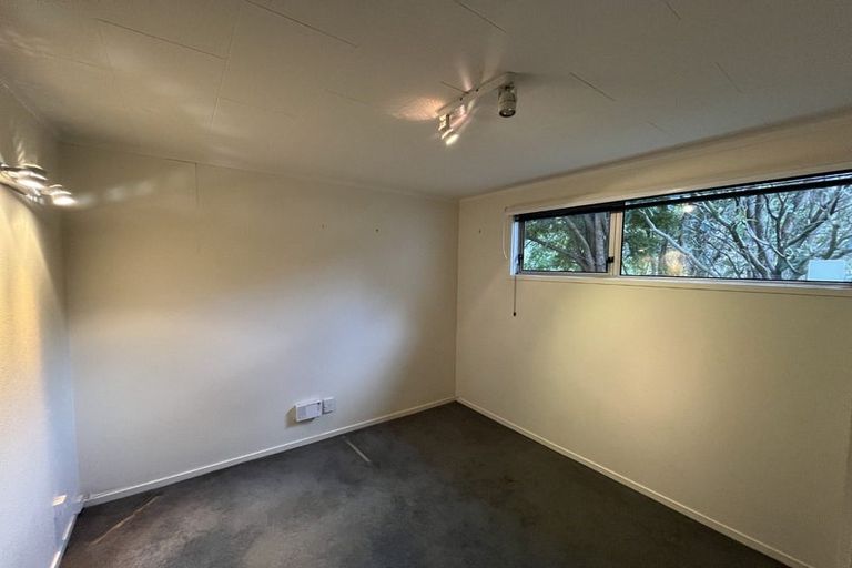 Photo of property in 95 Spinnaker Drive, Whitby, Porirua, 5024