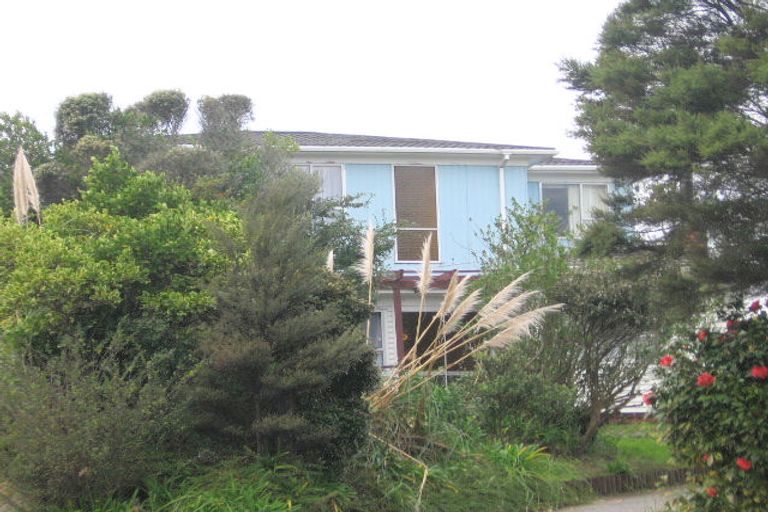Photo of property in 207 Don Buck Road, Massey, Auckland, 0614