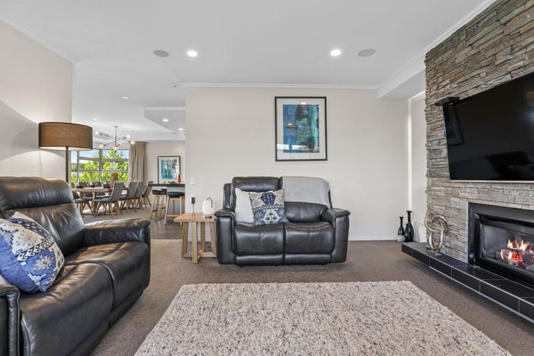 Photo of property in 1 Locheagles Rise, Kinloch, Taupo, 3377