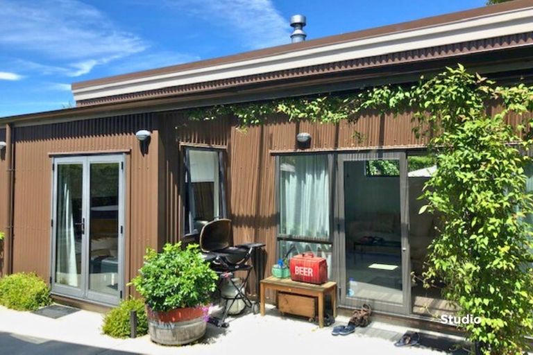 Photo of property in 25 Gunn Road, Albert Town, Wanaka, 9305