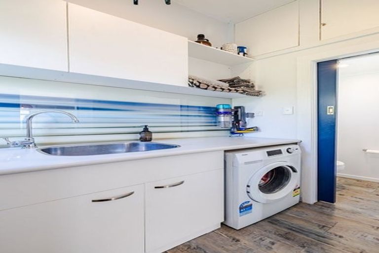 Photo of property in 9 Corunna Street, Saint Kilda, Dunedin, 9012