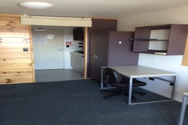 Photo of property in Martin Square Apartments, 303/20 Martin Square, Te Aro, Wellington, 6011
