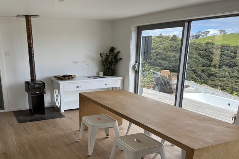 Photo of property in 560 Krippner Road, Puhoi, Silverdale, 0994