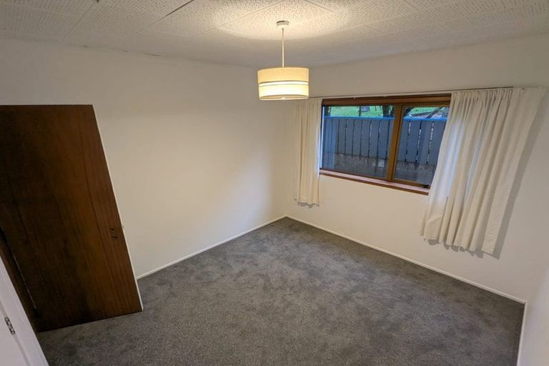 Photo of property in 1/46 Lyons Avenue, Murrays Bay, Auckland, 0630