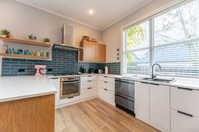 Photo of property in 4 Nile Street, Highfield, Timaru, 7910