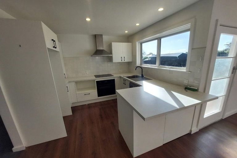 Photo of property in 41 Moreland Avenue, Papanui, Christchurch, 8053