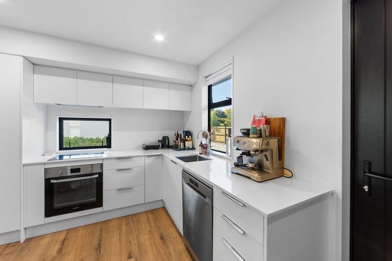 Photo of property in 100a Rossall Street, Merivale, Christchurch, 8014