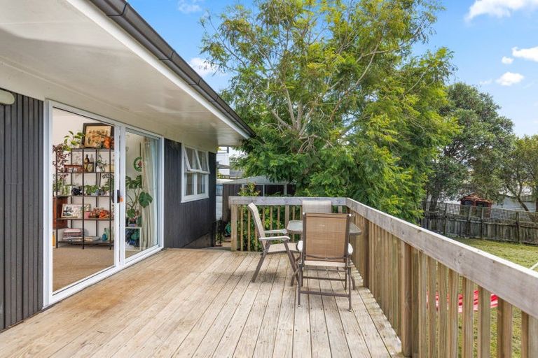 Photo of property in 17 Hexham Street, Warkworth, 0910