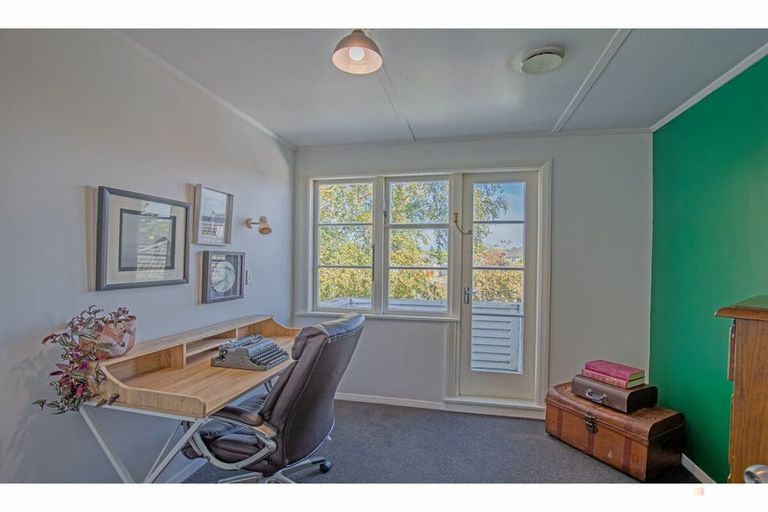 Photo of property in 15 Tay Street, Waimataitai, Timaru, 7910