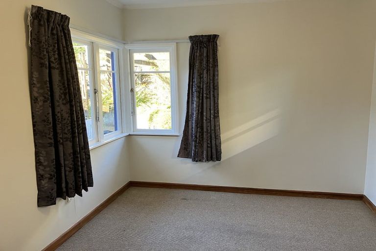 Photo of property in 65 Campbell Street, Nelson South, Nelson, 7010