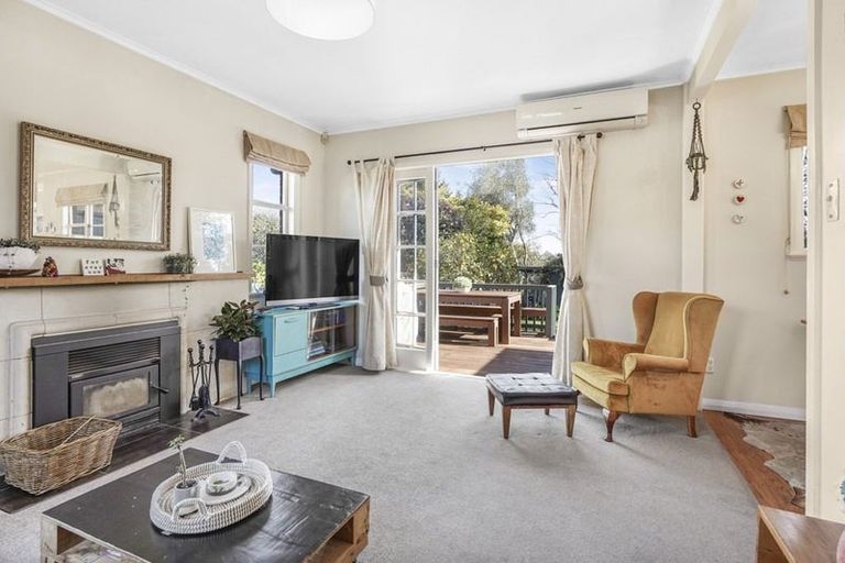 Photo of property in 107 Macfarlane Street, Hamilton East, Hamilton, 3216