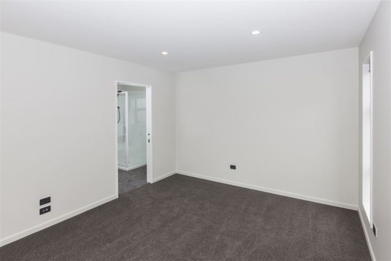 Photo of property in 3 Ardnave Lane, Broomfield, Christchurch, 8042