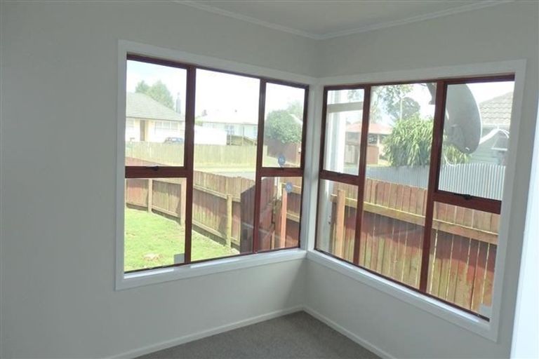 Photo of property in 41 Kairanga Street, Mangere East, Auckland, 2024