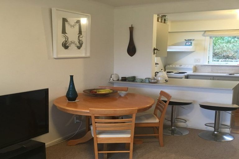 Photo of property in 17f3 Hepara Street, Hataitai, Wellington, 6021