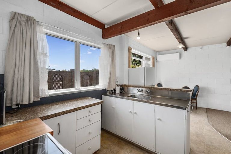 Photo of property in 182b Bellevue Road, Bellevue, Tauranga, 3110