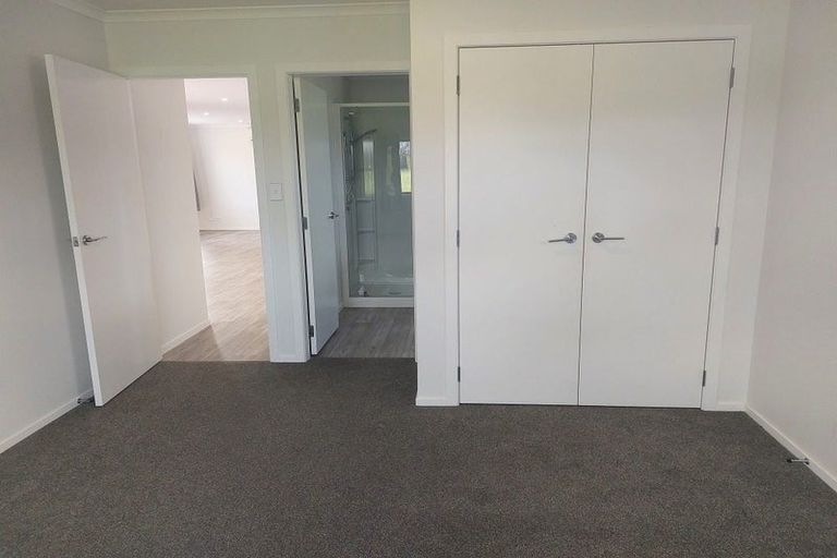Photo of property in 2520 State Highway 2, Ahikouka, Greytown, 5794