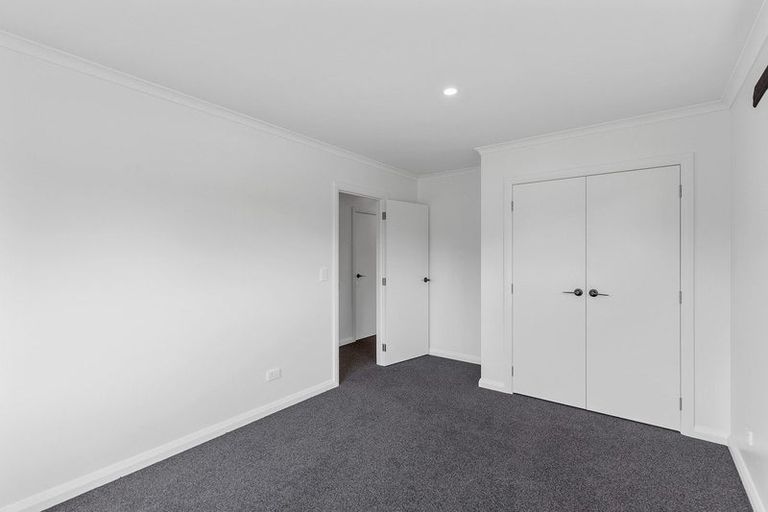 Photo of property in 7a Nottingham Avenue, Awapuni, Palmerston North, 4412
