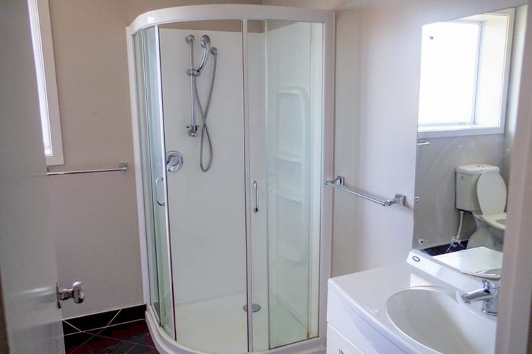 Photo of property in 515a Pages Road, Bexley, Christchurch, 8061