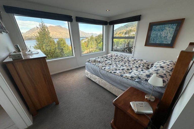 Photo of property in 8 Middleton Road, Frankton, Queenstown, 9300
