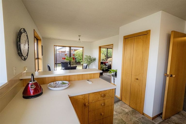 Photo of property in 1/35 Ben Nevis Drive, Broomfield, Christchurch, 8042