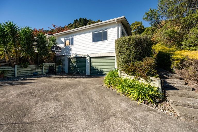 Photo of property in 19 Flaxmore Place, Bishopdale, Nelson, 7011