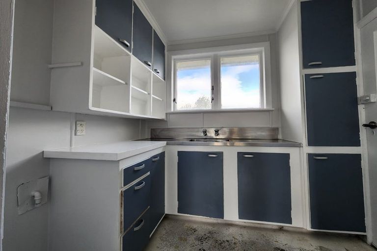 Photo of property in 53-61 Kowhai Street, Castlecliff, Whanganui, 4501