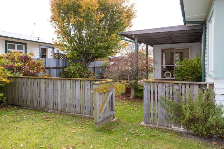 Photo of property in 803 Cook Place, Raureka, Hastings, 4120