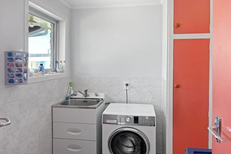 Photo of property in 50 Richard Pearse Drive, Temuka, 7920